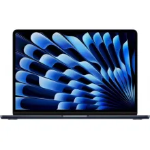Ноутбук Macbook Air 15" M3 256GB (Полуночный)