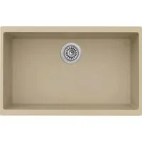 Кухонная мойка Longran Enigma ENG780.460 (колорадо)