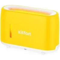 Kitfort KT-2887-1