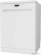 Отдельностоящая посудомоечная машина Whirlpool W2F HD624