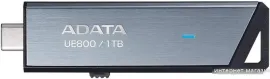 USB Flash ADATA UE800 1TB