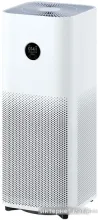 Очиститель воздуха Xiaomi Mi Smart Air Purifier 4 AC-M16-SC (китайская версия)