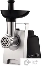 Мясорубка Moulinex ME108832