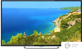 Телевизор Polar 50PU11TC-SM