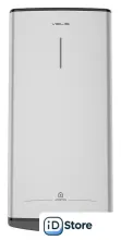 Накопительный электрический водонагреватель Ariston ABS VLS PRO R 100
