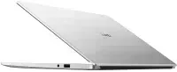 Ноутбук Huawei MateBook D14 NbD-WDI9