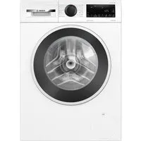 Стиральная машина Bosch Serie 6 WGG244Z2BY
