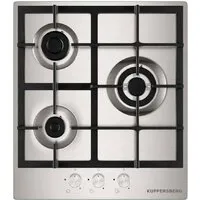 Варочная панель KUPPERSBERG FS 45 X