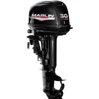 Лодочный мотор Marlin MP 30 AWRL Pro Line