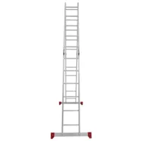 Лестница-трансформер Новая высота NV 2320 / 2320256