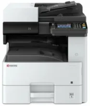 МФУ Kyocera ECOSYS M4132idn ( 1102P13NL0)