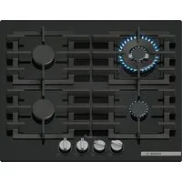 Варочная панель Bosch Serie 6 PPH6A6I40O