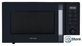 Микроволновая печь Rondell RDE-MW258