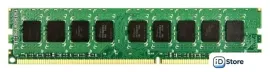 Оперативная память Dahua 16ГБ DDR4 2666 МГц DHI-DDR-C300U16G26
