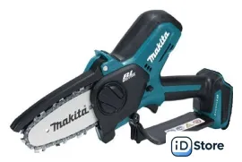 Аккумуляторная пила Makita DUC150Z (без АКБ)