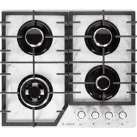 Варочная панель GEFEST 2232-01 Р152