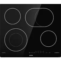 Варочная панель Gorenje ECT643SYB