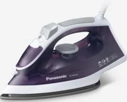 Panasonic NI-M300TVTW