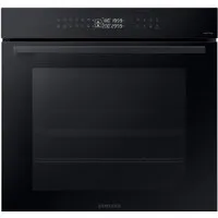 Электрический духовой шкаф Samsung NV7B4225ZAK/WT