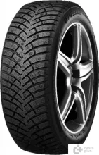 Зимние шины Nexen Winguard WinSpike 3 275/50R20 113T (под шип)