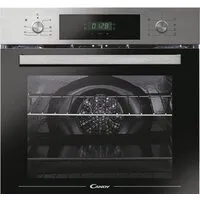 Электрический духовой шкаф Candy FCT625XL/1