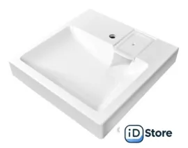 Умывальник Marko Стандарт 60