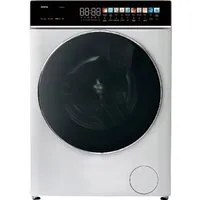 Стирально-сушильная машина CENTEK CT-1944