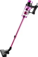 Пылесос Brayer BR4272