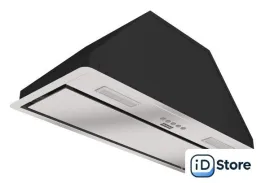 Кухонная вытяжка Franke Vera SS 72 305.0712.220