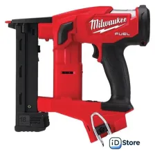Степлер Milwaukee M18 FNCS18GS-0X 4933471942 (без АКБ)