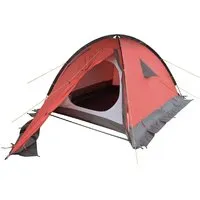 Треккинговая палатка BTrace Storm 2 (красный)