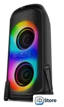 Патибокс SVEN PS-1050