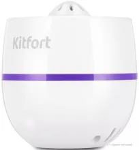 Озонатор Kitfort KT-3825