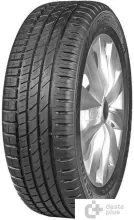 Летние шины Ikon Tyres Character Eco 175/70R14 84T