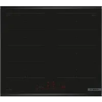 Варочная панель Bosch Serie 6 PXX695HC1E