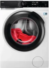 AEG Seria7000 LFR73964VE