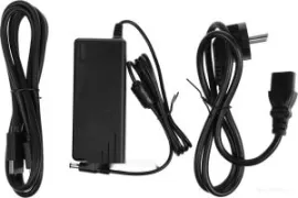 Игровой монитор NPC MD2719-B