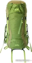 TRAMP Floki 5010 (зеленый)