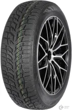 Зимние шины Autogreen Snow Chaser 2 AW08 225/55R17 97H