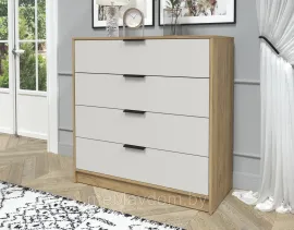 Комод Концепт Концепт КТ-K100 (1,0м)