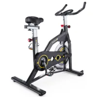 Велотренажер DFC Chaoke CK-1
