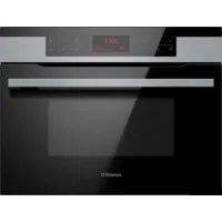 Микроволновая печь Hansa AMMB44E1XH