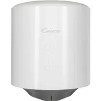 Накопительный электрический водонагреватель Candy CR30V-HE1(R)