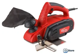 Рубанок Wortex PL 2007