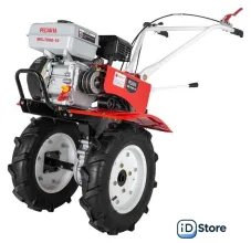 Мотоблок бензиновый Ресанта МБ-7000-10