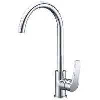 Смеситель для мойки Ahti Savo SV103011