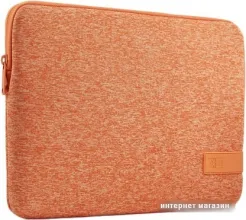 Чехол Case Logic Reflect 13" REFPC-113 (coral gold/apricot)