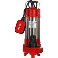 Фекальный насос Quattro Elementi Sewage 800F Ci