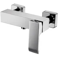 Смеситель Ahti Rauma RM305017