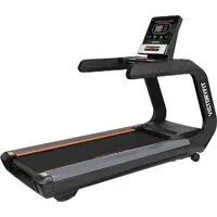 Электрическая беговая дорожка VictoryFit GYM-8000